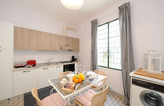 House La Torricella - Foto 21