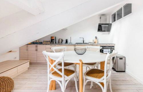 Luxury 3 Bd Aptment with Sea view - Photo 24