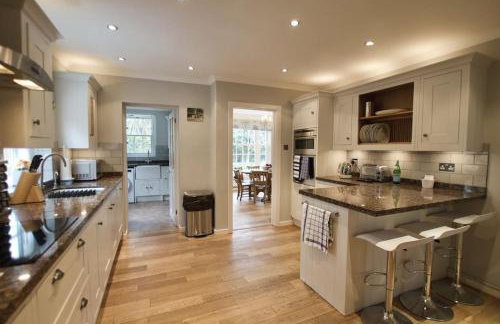 Exquisite location close to the sea! - Foto 9