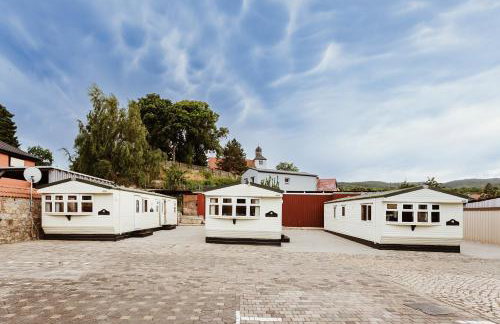 Villa Hexenholz - Photo 29