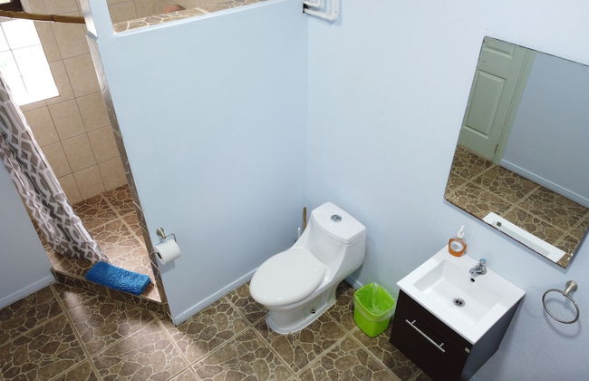 Bohemian Monkey - Foto 29