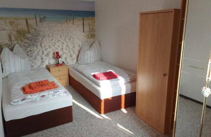 Ruegen Fewo 16 - Foto 9