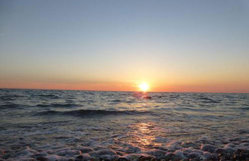 Kleines Landhaus Kopendorf - Foto 29