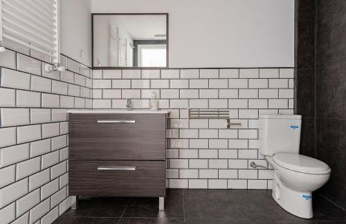Housing Alvarez by SharingCo - Foto 49