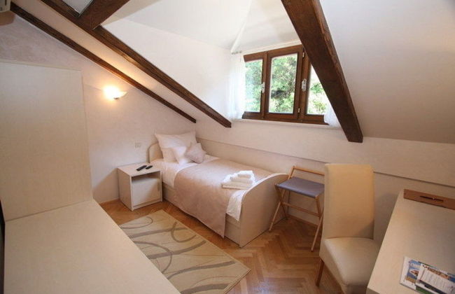 Villa on an Exclusive Location in Dubrovnik With Pool - Foto 2