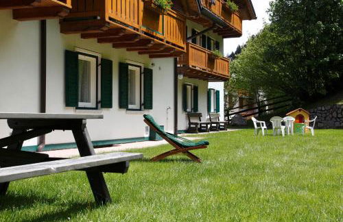 Residenza Andreotti - Foto 6