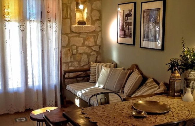 Alegria Villas - Foto 36