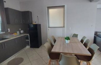 Gianni & Sophia airport house - Foto 5