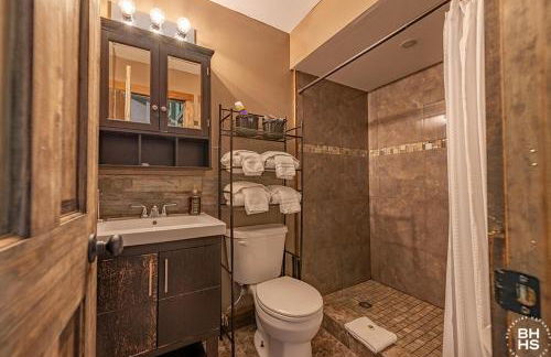 Downhill Lodge Condominium - Foto 25