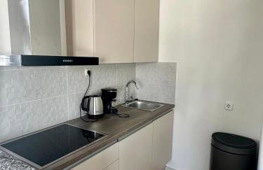 Appartments Majesta - Foto 4