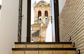 Suites La Posada De Pilar - Foto 49