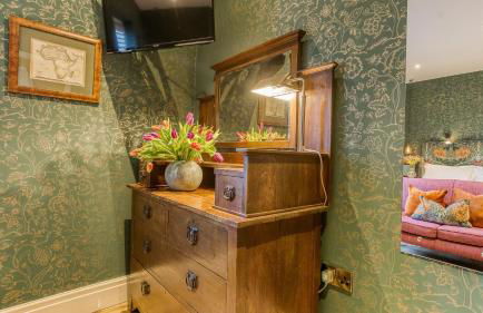 Glan Towyn - Foto 72