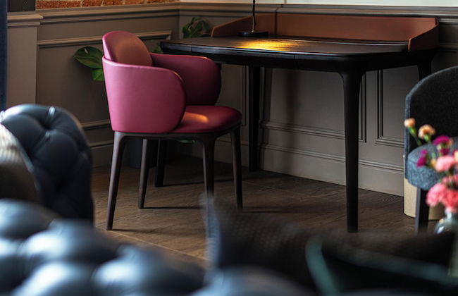 Casa Faraona Luxury Residences - Foto 43