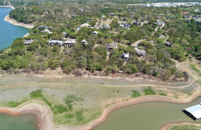 Pet-friendly Oasis in Gated Community! - Foto 69