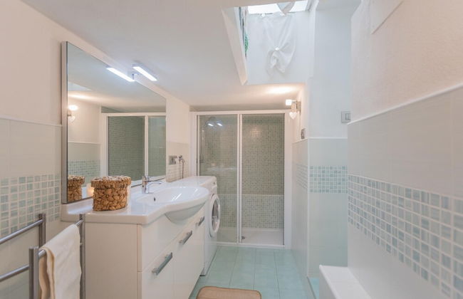 Il Timone in Colonno - Photo 18