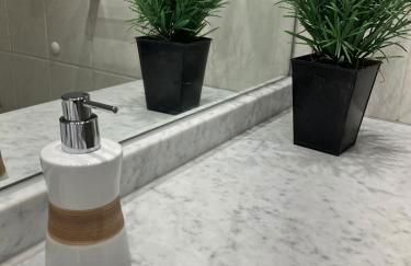 Meerblick Wolke 7 - Foto 18