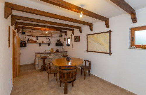 Villa Čelinka - Foto 13