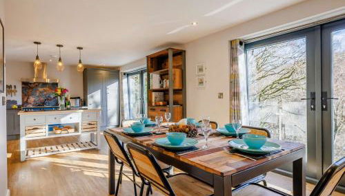 3 Bed in Llanelltyd 90805 - Foto 2, Other