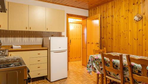 Cèsa Silvano - Foto 4