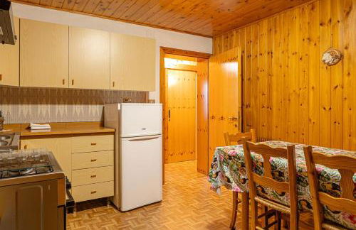 Cèsa Silvano - Foto 4