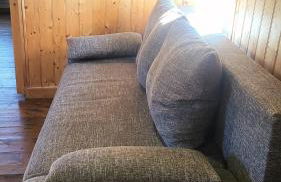 Le coeur d'Odeillo - Foto 7