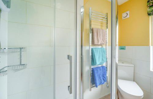 2 Bed in Water Yeat oc-g31933 - Foto 18