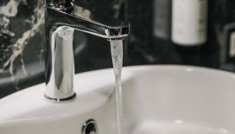 Cens Bronze Luxury Suites - Foto 5