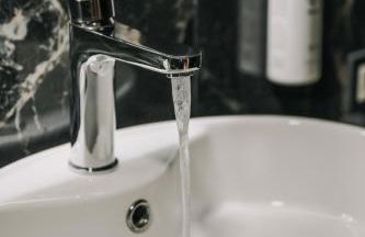 Cens Bronze Luxury Suites - Foto 5