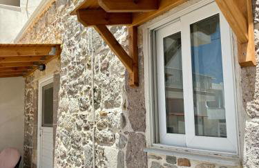 The Stone Nest - Foto 14