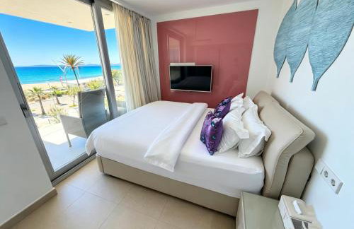 The Hype Beachhouse - Foto 57