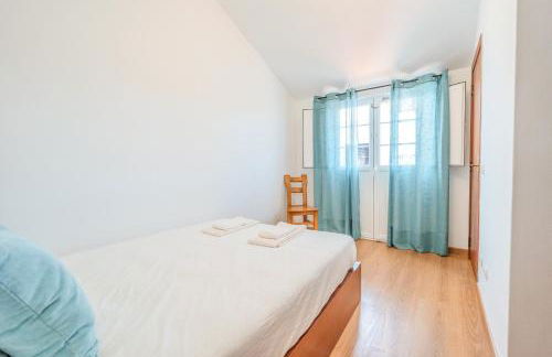 Casa dos Rosas - Foto 14