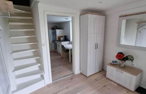 Doc un Katt Comfortable holiday residence - Foto 8