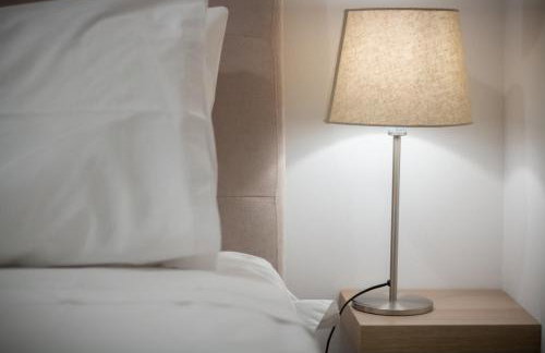 Beautiful house by the sea - Foto 38