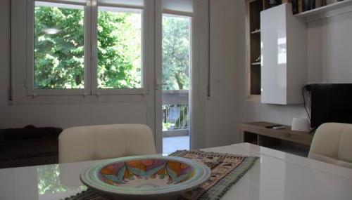 Felix Grado - Foto 2