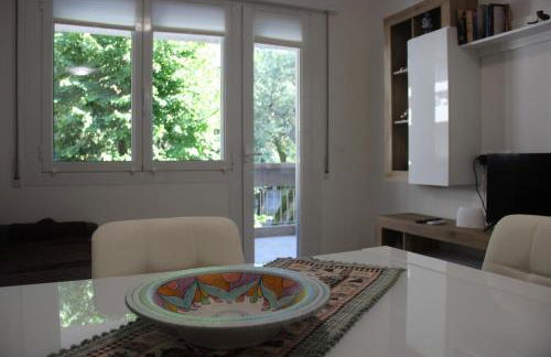 Felix Grado - Foto 2