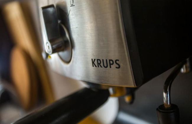 Casa Ferica - Foto 35