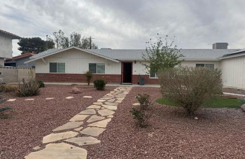 House in Las Vegas - Foto 58