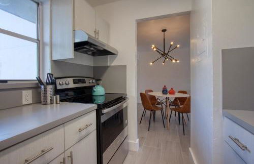 23 Palms Suites - Midtown Wynwood - Foto 13