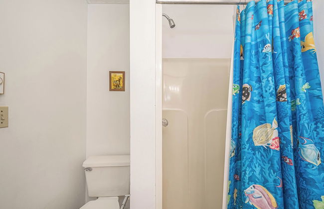 Ski Harbor 16 by Taylor Made Deep Creek - Foto 24