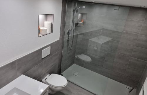 Ferienwohnungen KAMELIA - Foto 7