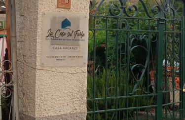 La casa sul farfa - Foto 60