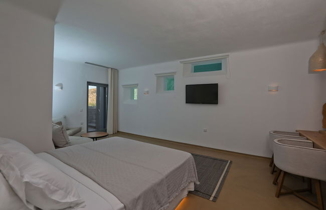 Villa Moonflower - Foto 13