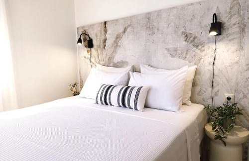 Selo Apartments Mani - Foto 26