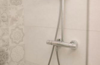 Casa Quieto - Foto 7