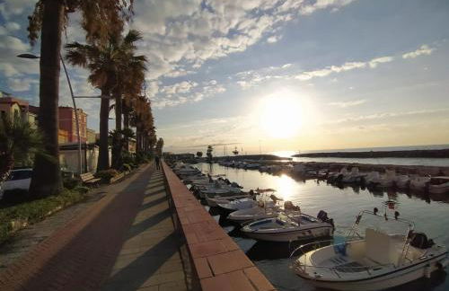 Case Vacanze Paola - Foto 39