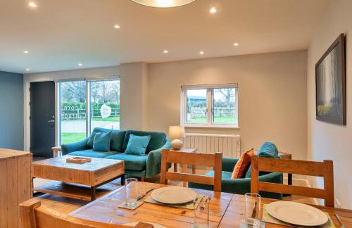 Finest Retreats - Acorn Cottage - Foto 6