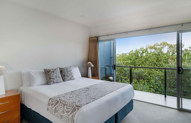 The Sebel Twin Waters - Foto 80