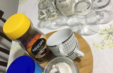 Casa até 6 pessoas, 4 colchoes, 1 cama queen, 2 banheiros - Foto 3