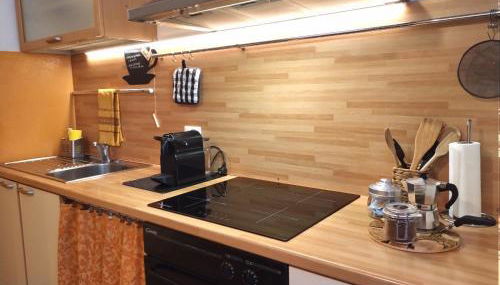 Valtellina-La casetta di Elena - Photo 3