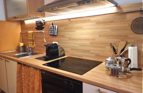 Valtellina-La casetta di Elena - Foto 3